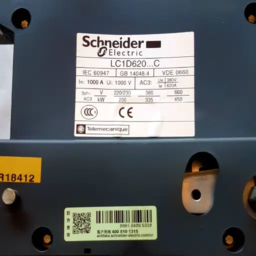 lc1d-620-schneider