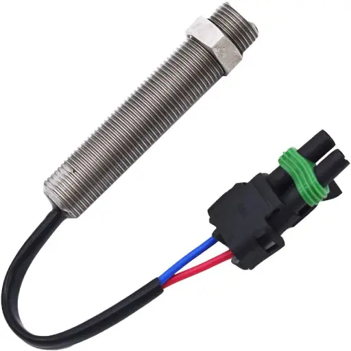 3034572 Magnetic Pickup