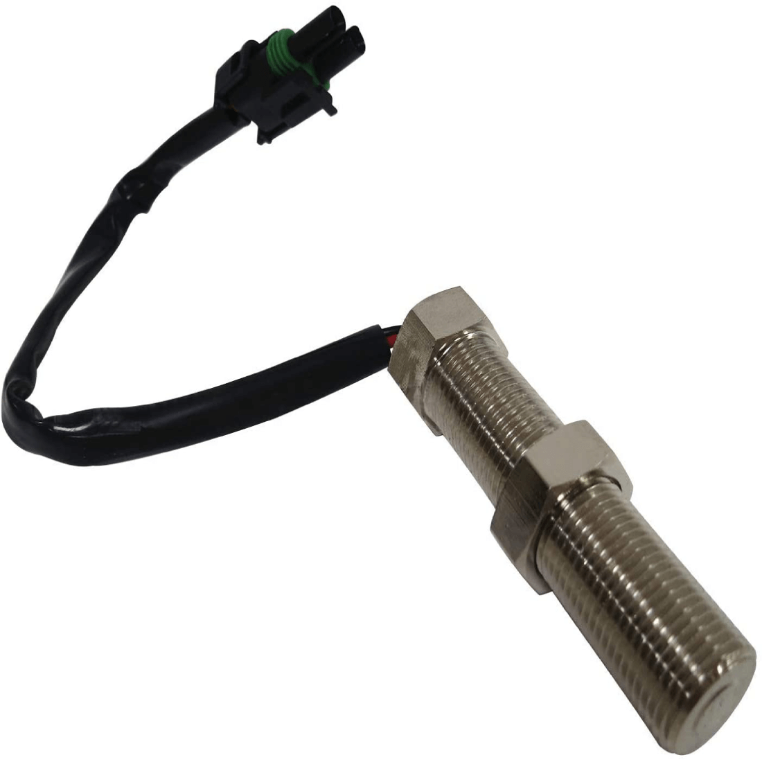 3039524 Magnetic Pickup