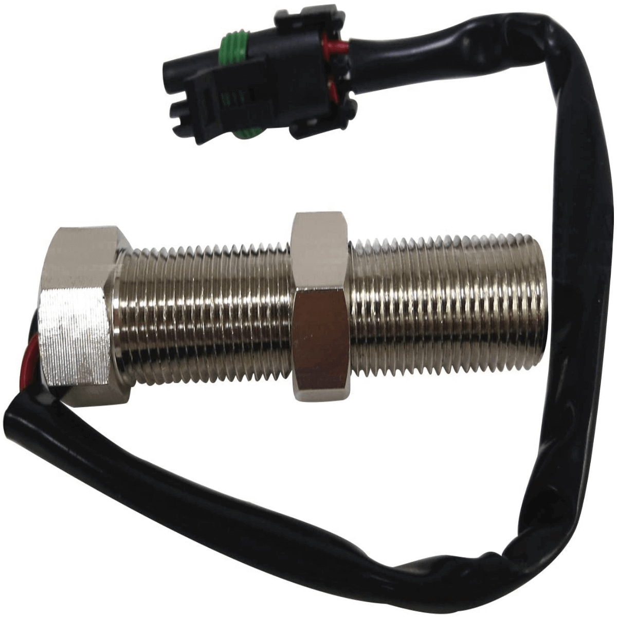 3039524 Magnetic Pickup