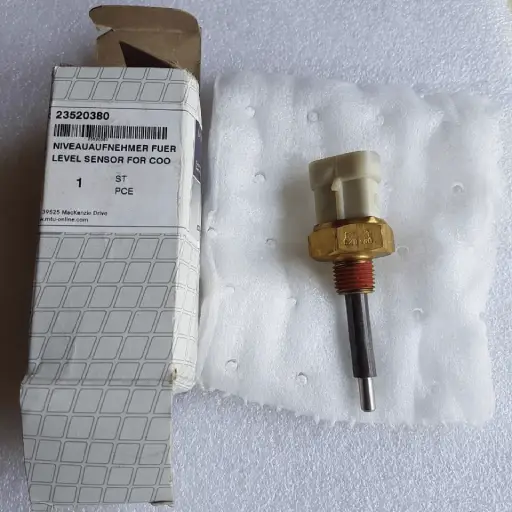 23520380 Coolant Level Sensor