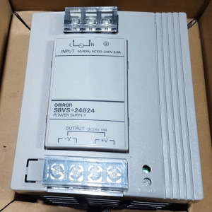 Omron S8VS-24024