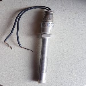 RPM Sensor 0513-5210