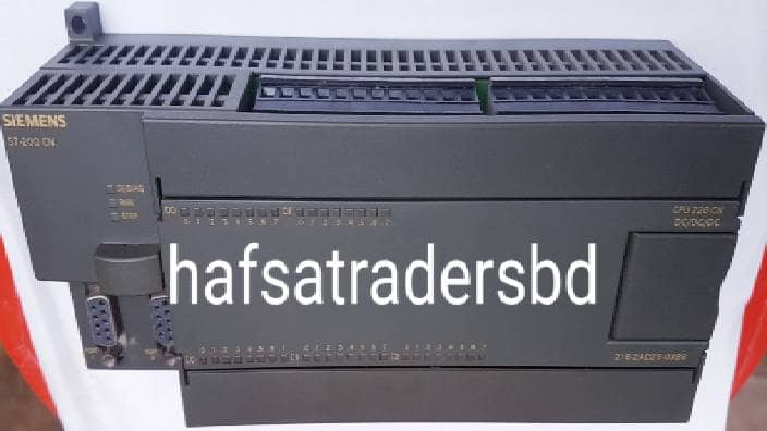 simatic-s7200-cpu226cn