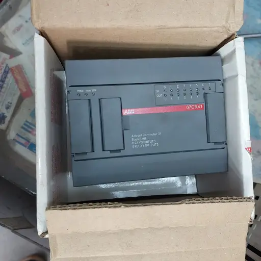 ABB07CR41