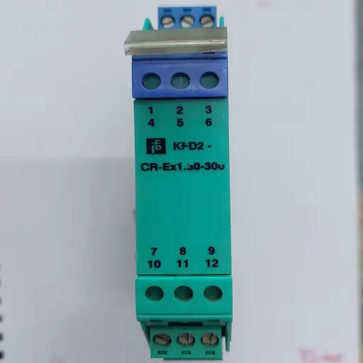 KFD2-CR-EX1.30-300